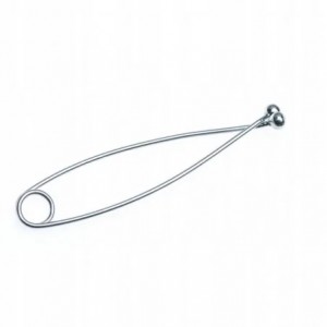 ROZWIERACZ WĘDKARSKI - KULKOWY - 18cm