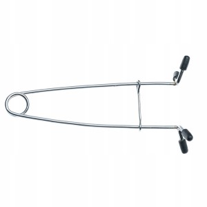 ROZWIERACZ WĘDKARSKI - 18cm