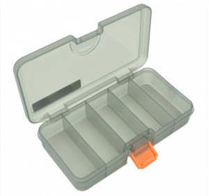 PUDEŁKO SG 1A - 16,1x7,1x3,1cm