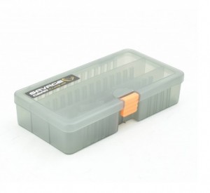 PUDEŁKO SG 4B - 21,4x11,8x4,5cm