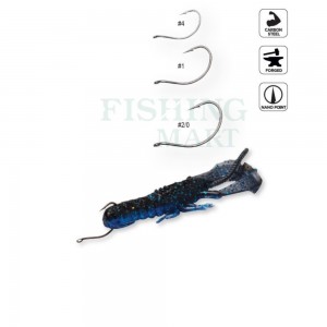 DROPSHOT SUPER SLIDE - #1