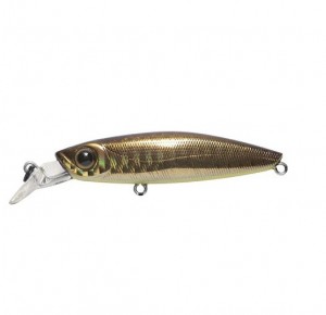 GAGA GOON - SR - S - BROWN SIDE - 6cm