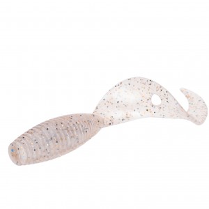 TWISTER - PEPPER PEARL - 6,4cm