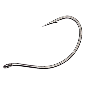 DROPSHOT SUPER SLIDE - #1