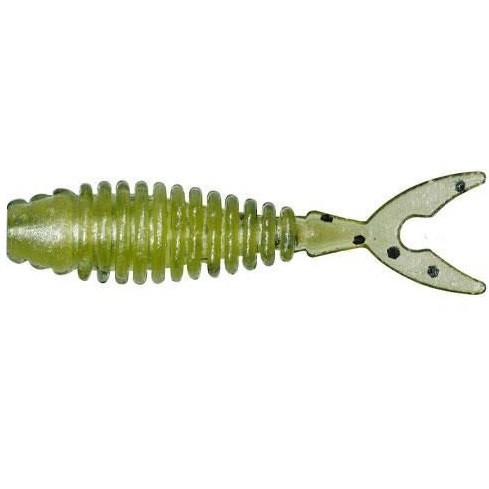 TIPSY V - GREMILLE - 3,8cm