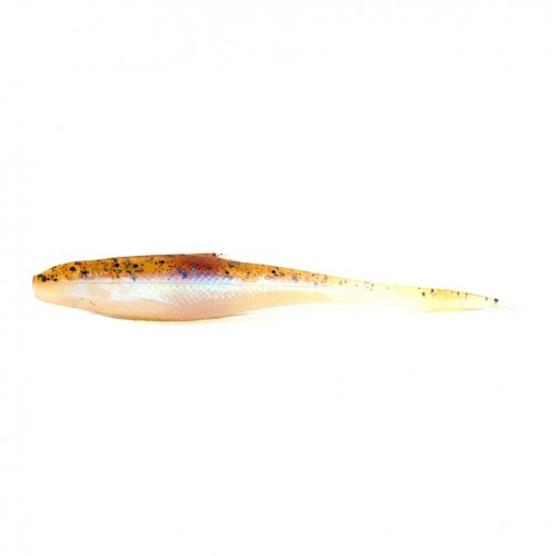 KIEŁB JASKÓŁKA - 12cm