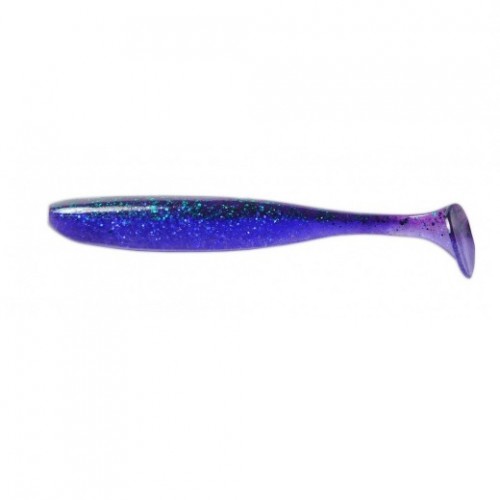 EASY SHINER - BLACK BLUE - 11,4cm 