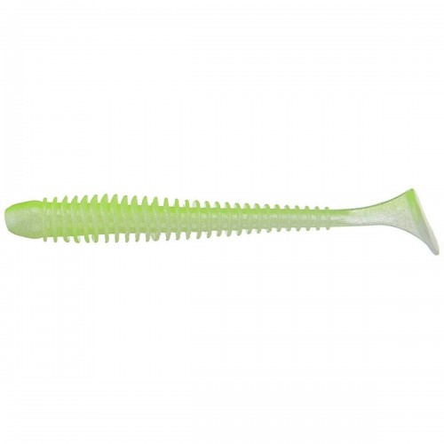 SWING IMPACT - CHART BACK PEARL - 5,1cm 