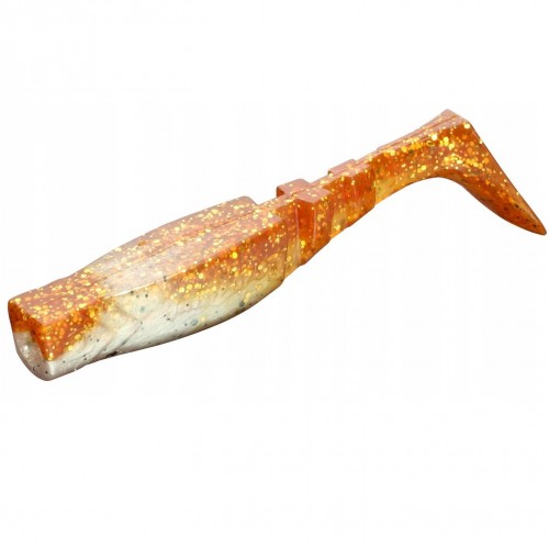 FISHUNTER II - 6,5cm