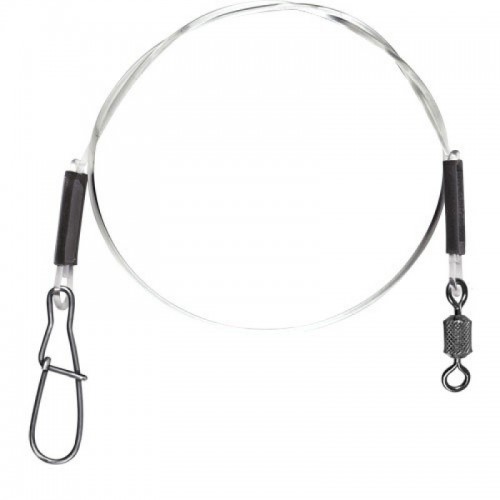 CLASSIC INVISIBLE - 20kg / 40cm