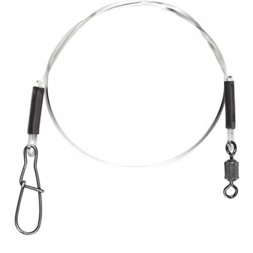 CLASSIC INVISIBLE - 15kg / 40cm