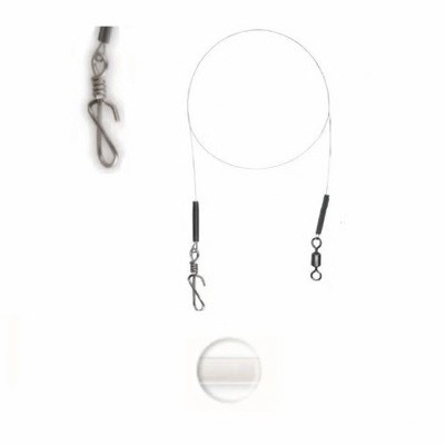 CLASSIC INVISIBLE - 10kg / 25cm