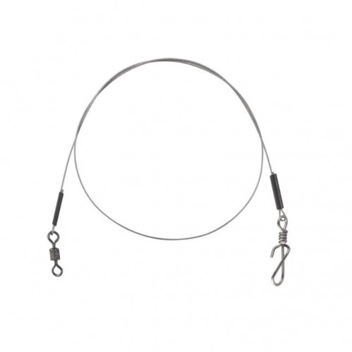 QL - CLASSIC SURFSTRAND - 1x7 - 9kg / 30cm