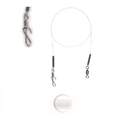 CLASSIC INVISIBLE - 16kg / 40cm