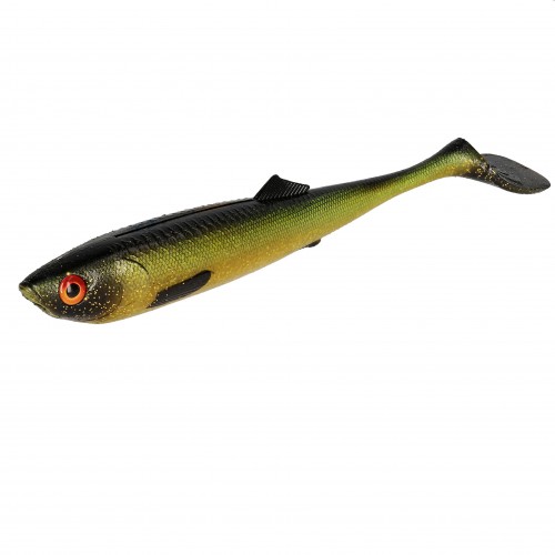 SICARIO - TENCH - 14cm