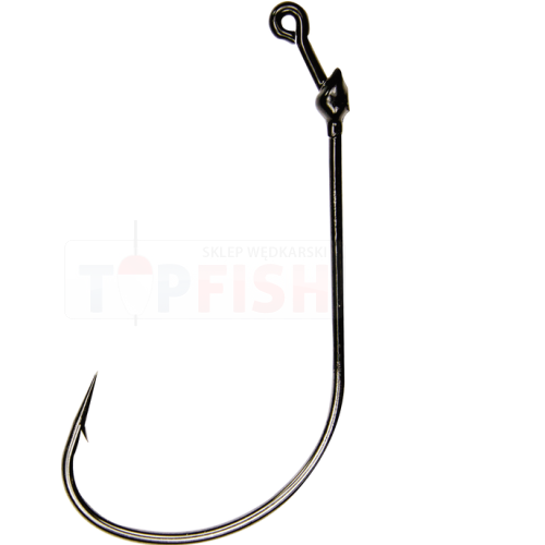 GRIP-PIN SWIM G91768NP-BN  - #5/0