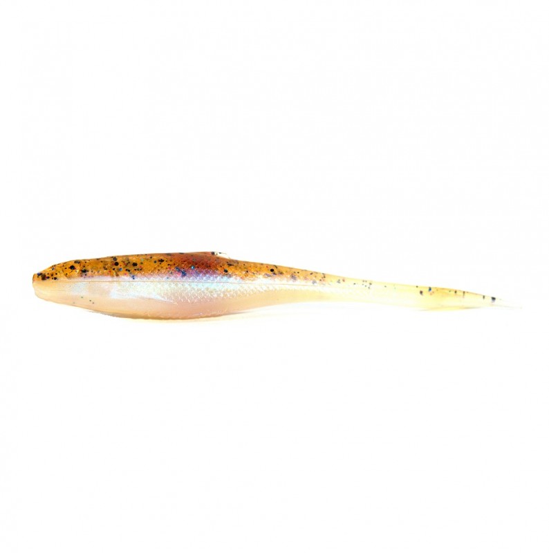 KIEŁB JASKÓŁKA - 12cm