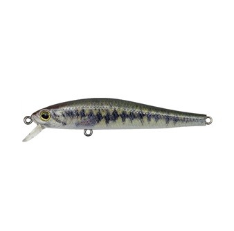 SNEAKY MINNOW - YAMAME TROUT - S - 5CM