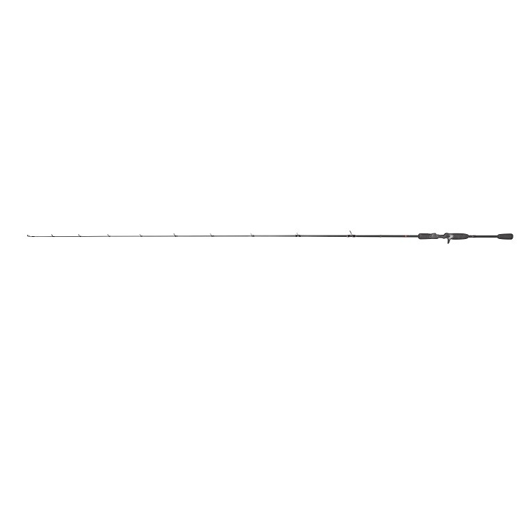 X-TREME LURE (jednoskład) | 1,98m | 6-28g