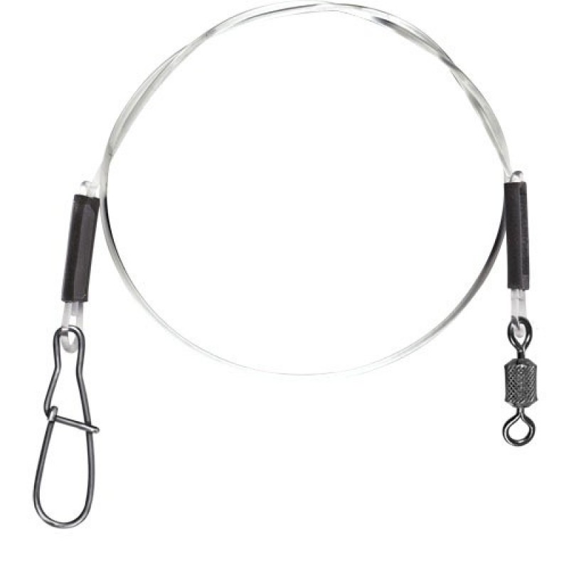 CLASSIC INVISIBLE - 20kg / 40cm