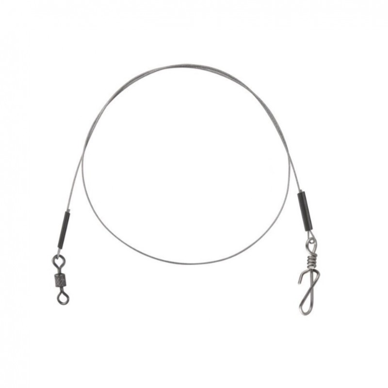 QL - CLASSIC SURFSTRAND - 1x7 - 13kg / 15cm