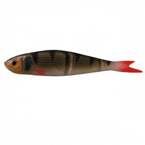 SOFT 4 PLAY - PERCH - 8cm