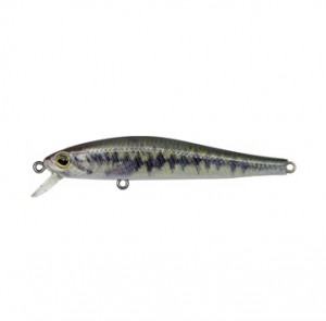 SNEAKY MINNOW - YAMAME TROUT - S - 5CM