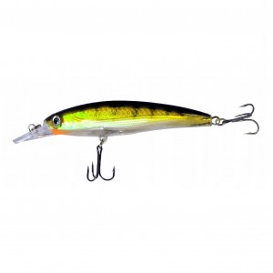 ATRACT BLEAK - F - 10cm