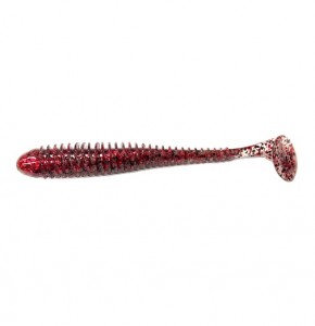 SWING IMPACT - RED DEVIL - 5,1cm 