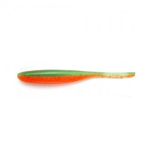 SHAD IMPACT - FRESH WATERMELON - 7,1cm
