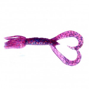 LITTLE SPIDER - COSMOS - 5,1cm