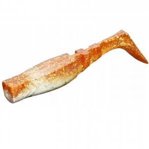 FISHUNTER II - 6,5cm