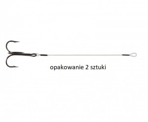  DOZBROJKA 1X7 SURFSTRAND - #2 - 8cm