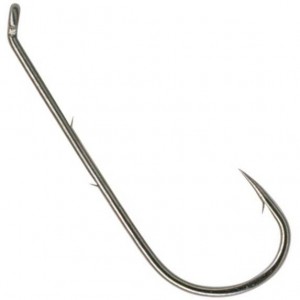 HAK DRAGON V-POINT SPINN 92573BN - #10