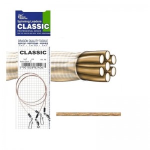 CLASSIC SURFLON - 1x7 - 9kg / 35cm