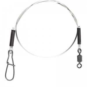 CLASSIC INVISIBLE - 20kg / 35cm