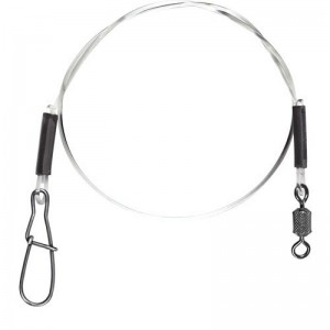 CLASSIC INVISIBLE - 8kg / 15cm