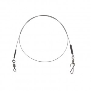 QL - CLASSIC SURFSTRAND - 1x7 - 9kg / 40cm