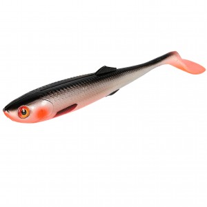 SICARIO - ROACH - 14cm