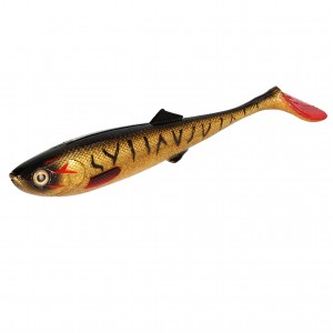 SICARIO - SPOTTED BULLHEAD - 18cm