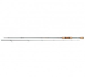 SENSOR-X AREA T ROD | 1,83m | 0,8-4g