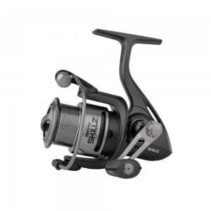 SKILLZ FRESTYLE - 2000