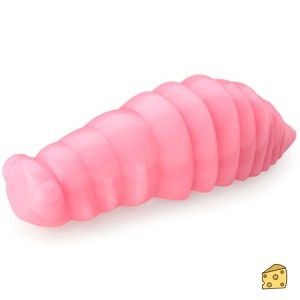 MAYA - BUBBLE GUM - 4,6cm