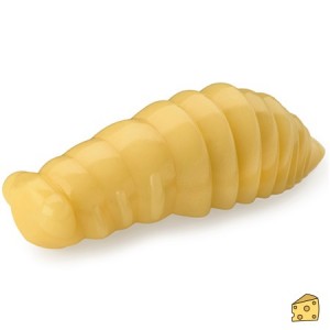 MAYA - CHEESE - 3,5cm