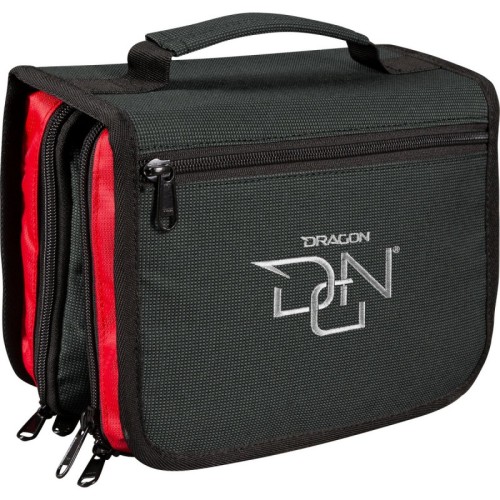 PRZYBORNIK NA AKCESORIA DGN