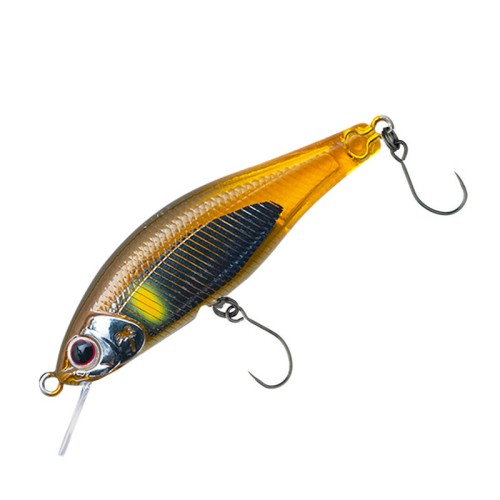 ALEXANDRA FS - ORANGE AYU - 5cm