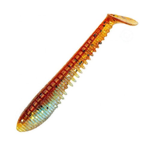 AWARUNA EVO - GUDGEON - 10cm