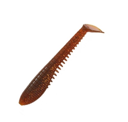 AWARUNA EVO - MOTOR OIL - 10cm