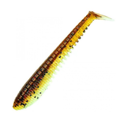 AWARUNA EVO - SPAWNING GUDGEON - 11,5cm