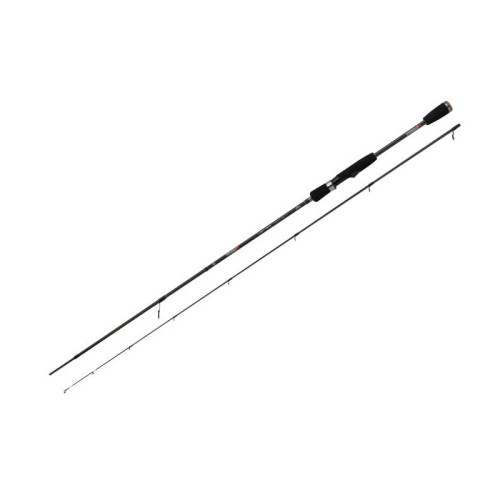 PRISM X LIGHT SPIN | 2,10m | 2-8g